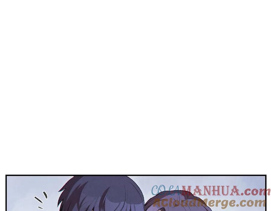 重启地下城 第65话 挂批之战！ 第125页