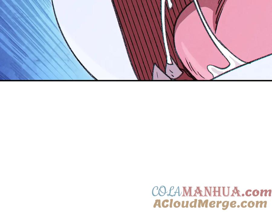 重启地下城 第65话 挂批之战！ 第49页