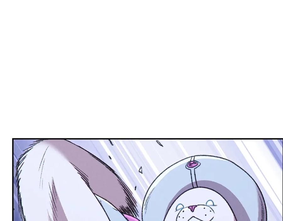 重启地下城 第65话 挂批之战！ 第102页