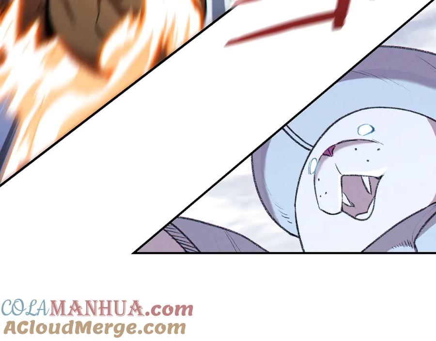 重启地下城 第65话 挂批之战！ 第81页