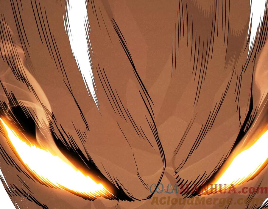 重启地下城 第65话 挂批之战！ 第169页