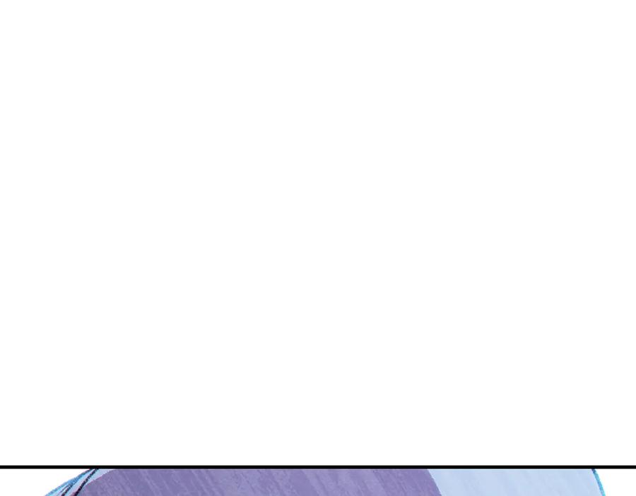 重启地下城 第65话 挂批之战！ 第111页