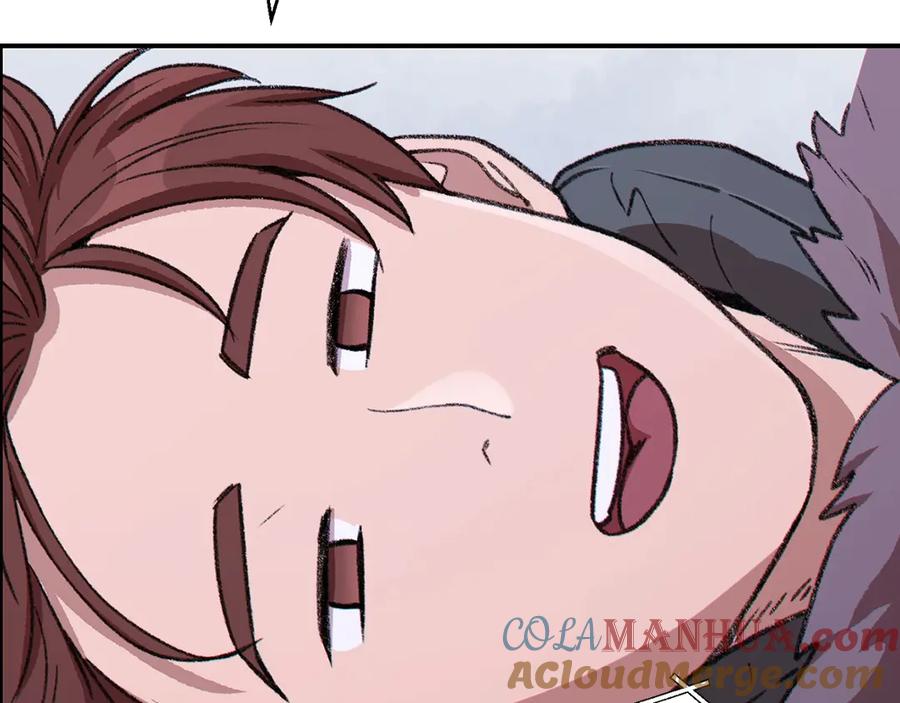 重启地下城 第66话 挂批不配被传送 第149页