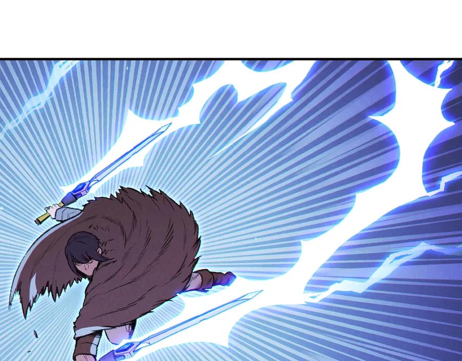 重启地下城 第66话 挂批不配被传送 第40页