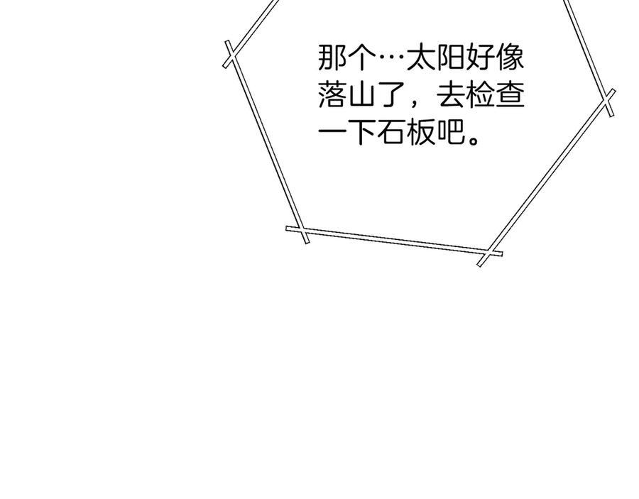 重启地下城 第66话 挂批不配被传送 第72页