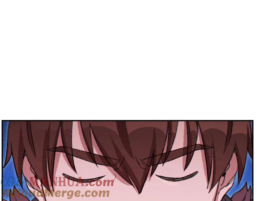 重启地下城 第67话 松鼠外交官！ 第153页