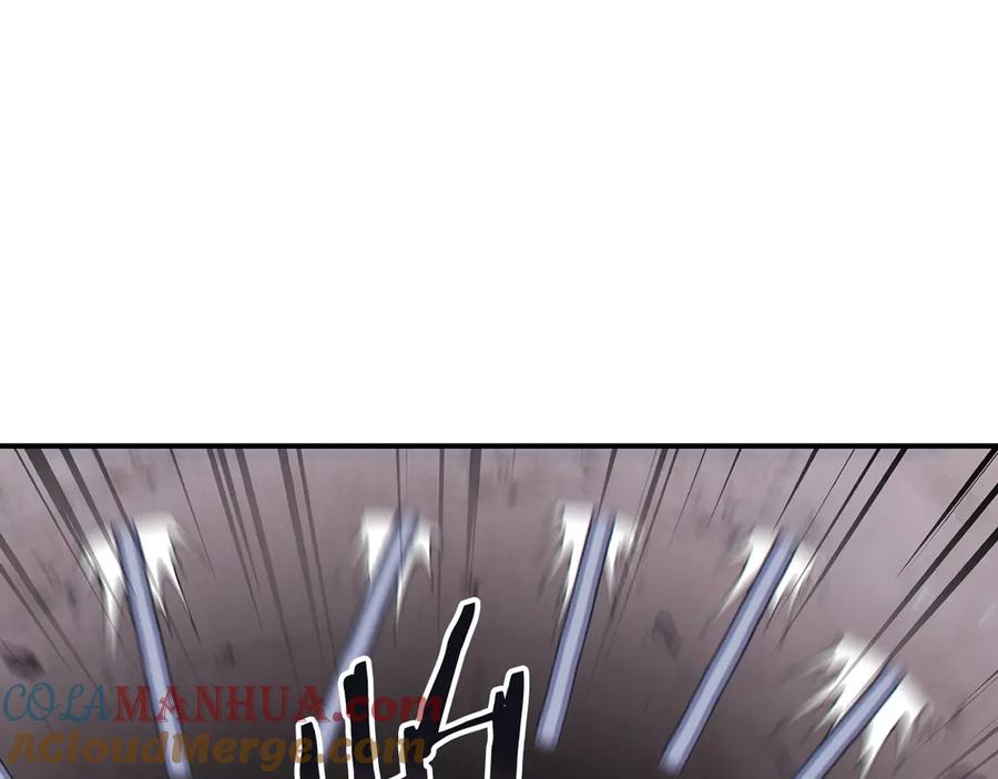 重启地下城 第68话 赤身狩猎！近战肉搏！ 第53页