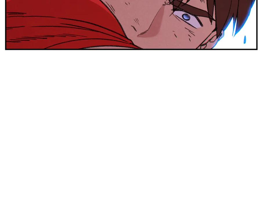重启地下城 第68话 赤身狩猎！近战肉搏！ 第32页