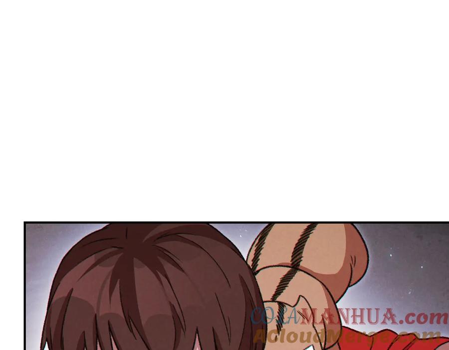 重启地下城 第68话 赤身狩猎！近战肉搏！ 第177页