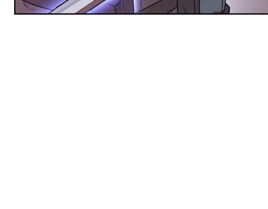 重启地下城 第68话 赤身狩猎！近战肉搏！ 第179页