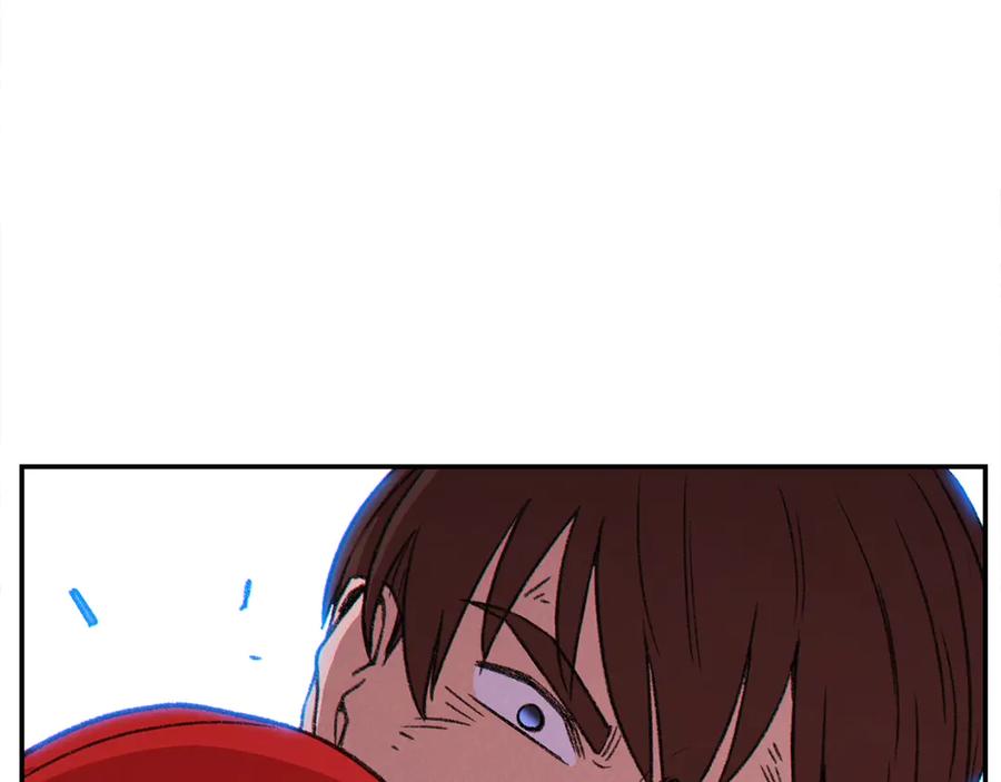 重启地下城 第68话 赤身狩猎！近战肉搏！ 第31页