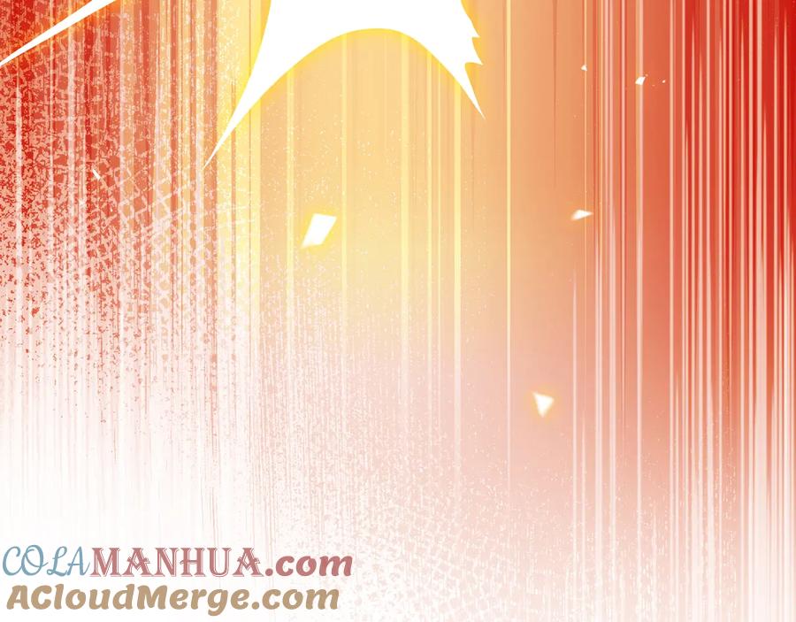 重启地下城 第69话 我要这只蚂蚁的全部！ 第113页