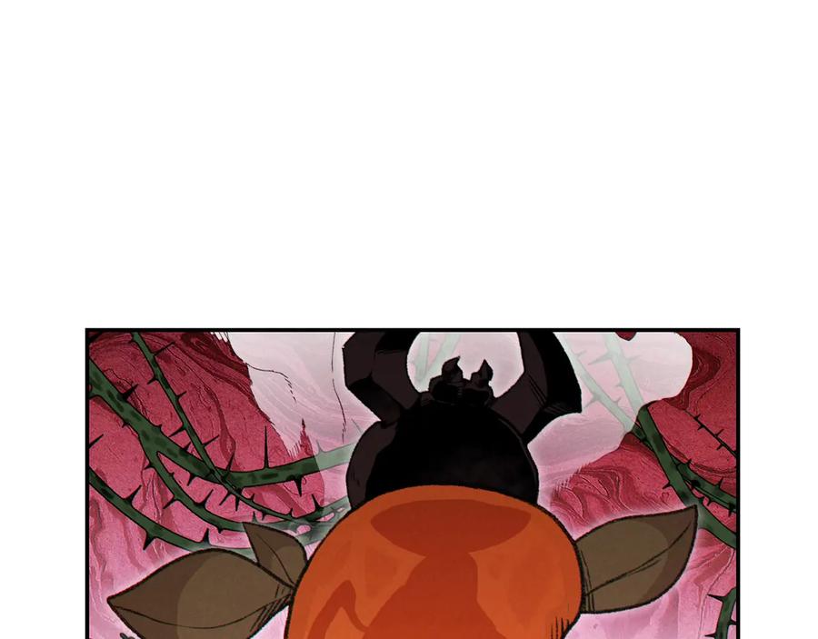 重启地下城 第69话 我要这只蚂蚁的全部！ 第167页