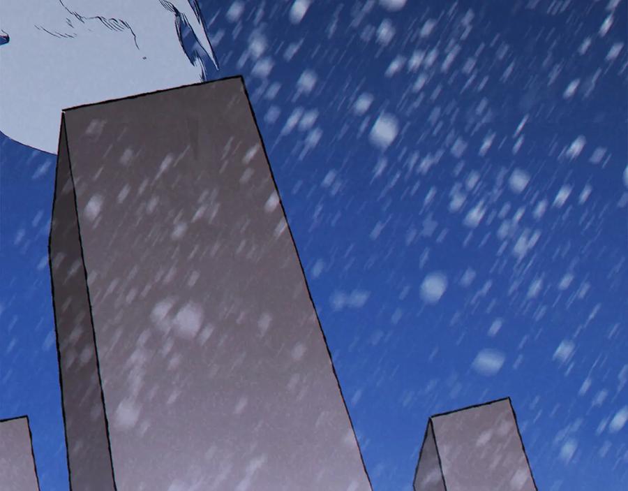 重启地下城 第70话 你在教我做事啊？ 第58页