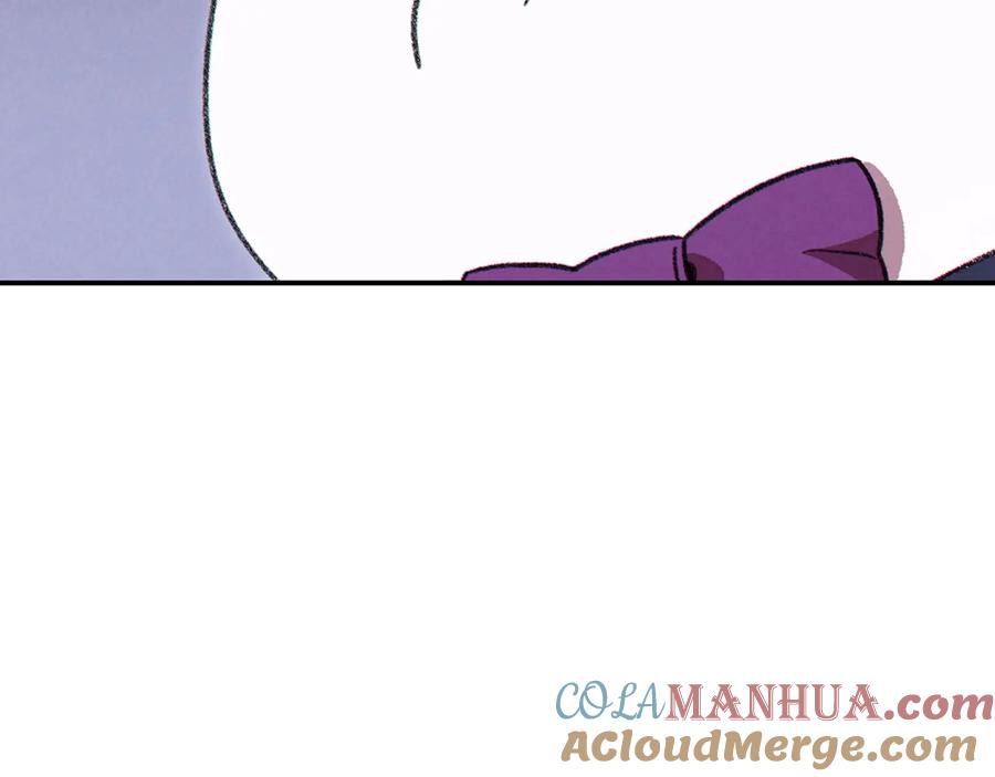重启地下城 第70话 你在教我做事啊？ 第157页