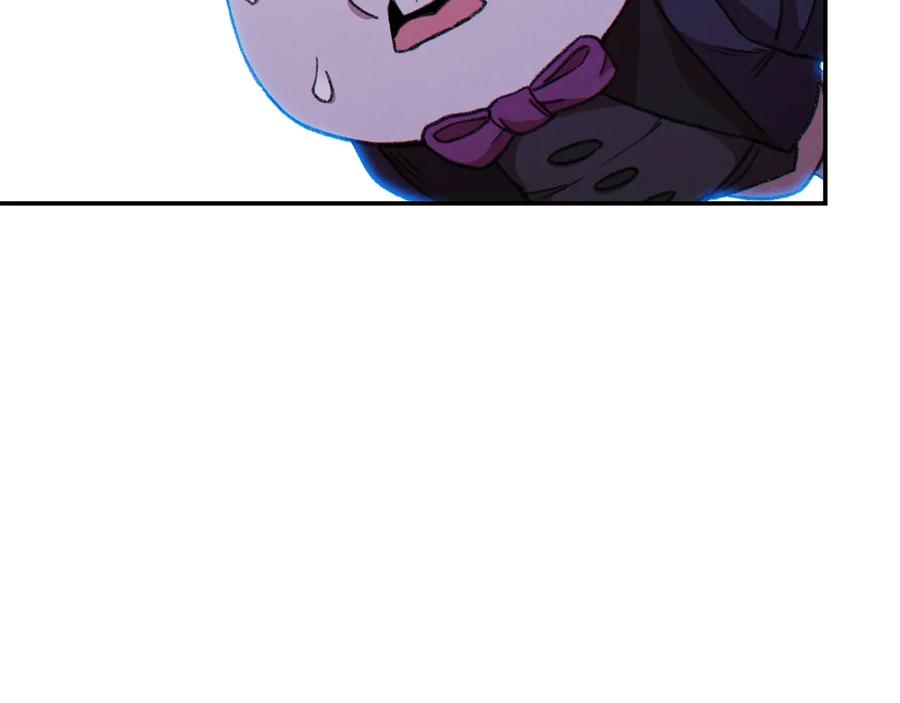 重启地下城 第71话 兔子！YYDS！ 第119页