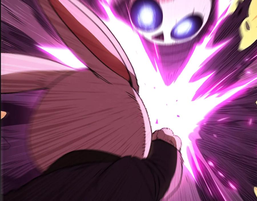 重启地下城 第71话 兔子！YYDS！ 第186页
