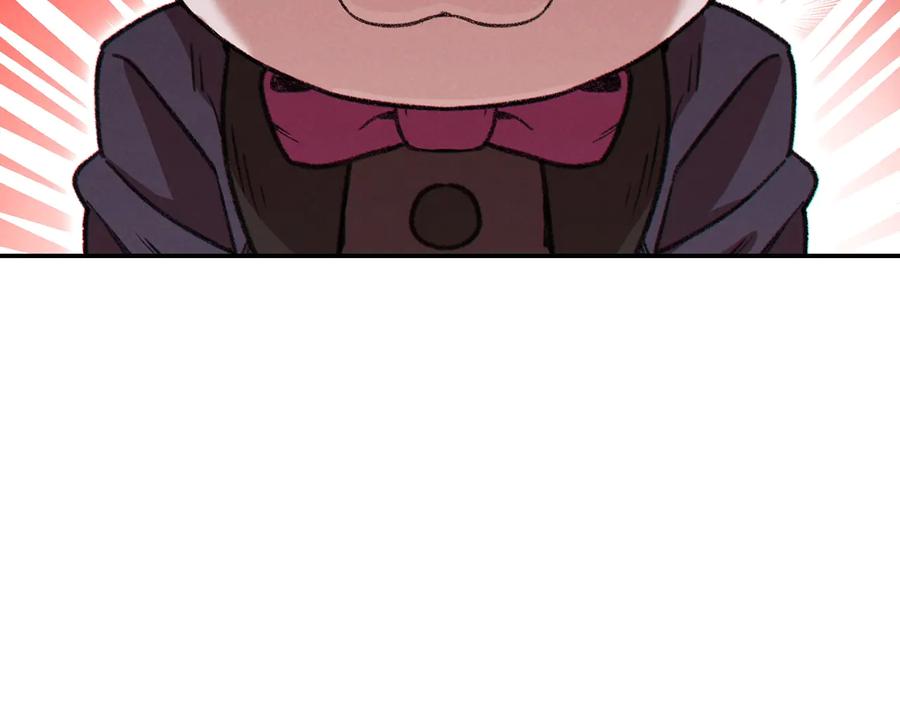 重启地下城 第71话 兔子！YYDS！ 第178页