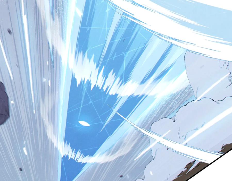 重启地下城 第71话 兔子！YYDS！ 第52页