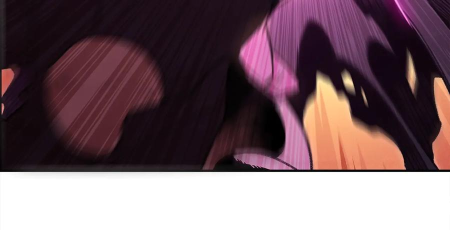 重启地下城 第71话 兔子！YYDS！ 第187页