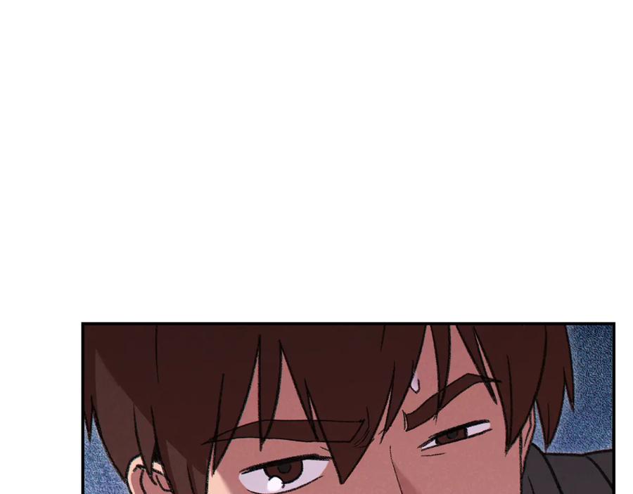 重启地下城 第71话 兔子！YYDS！ 第162页