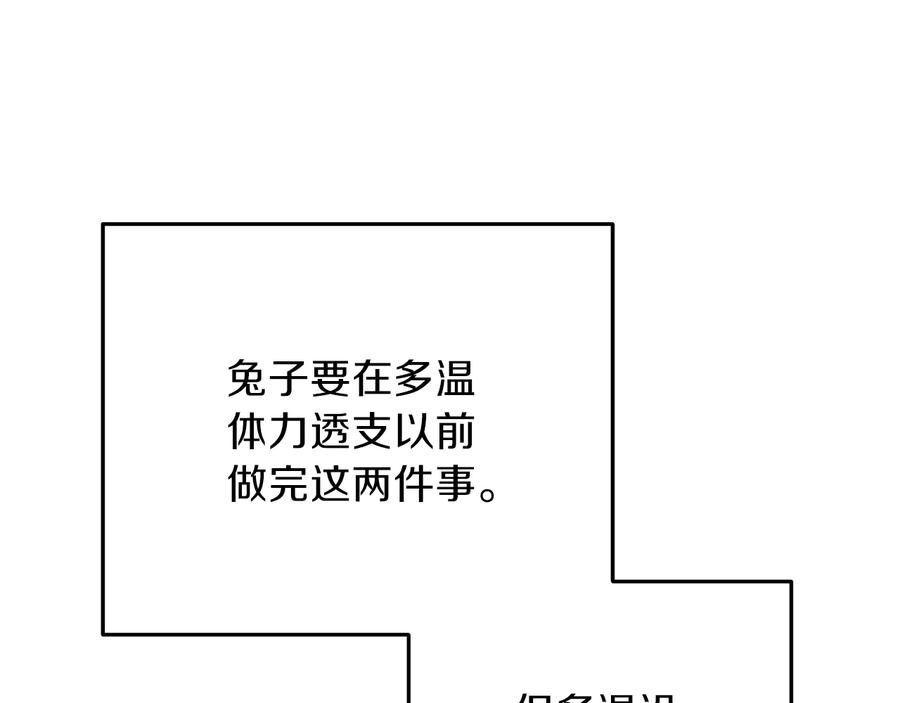 重启地下城 第71话 兔子！YYDS！ 第150页