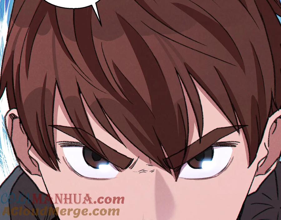 重启地下城 第71话 兔子！YYDS！ 第125页