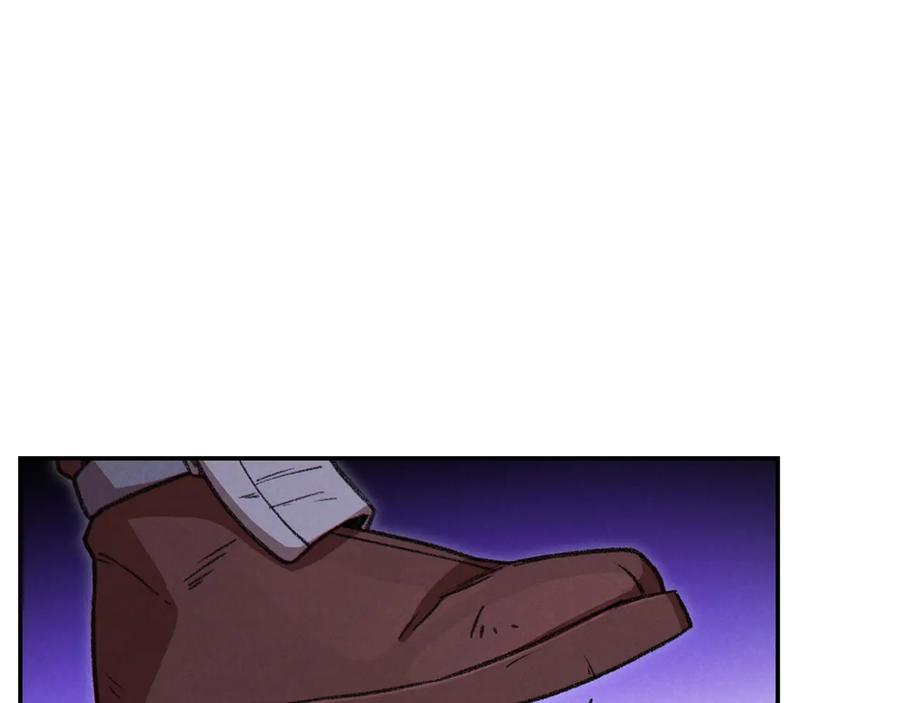 重启地下城 第71话 兔子！YYDS！ 第154页