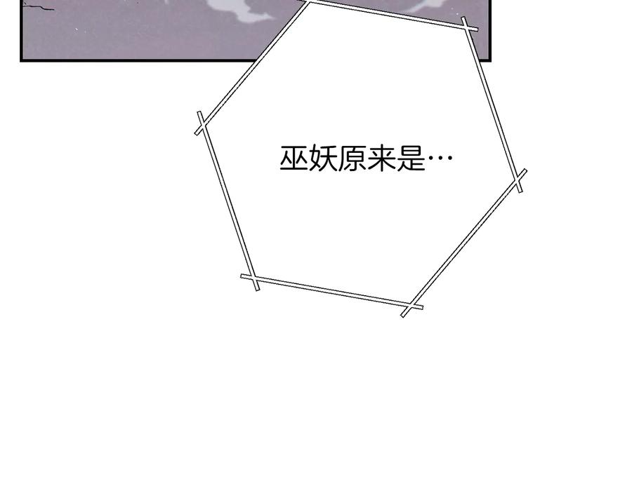 重启地下城 第72话 大门N连拳头 第15页
