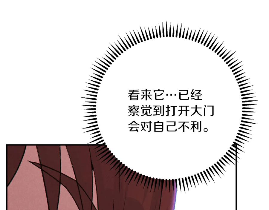 重启地下城 第72话 大门N连拳头 第87页