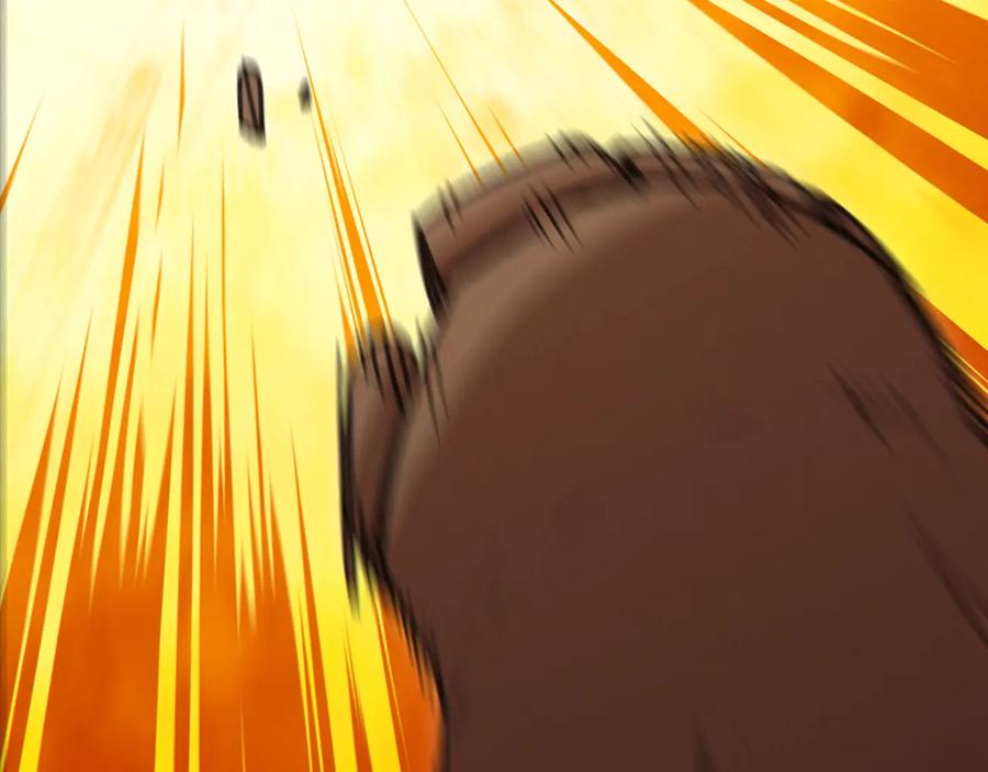 重启地下城 第72话 大门N连拳头 第56页