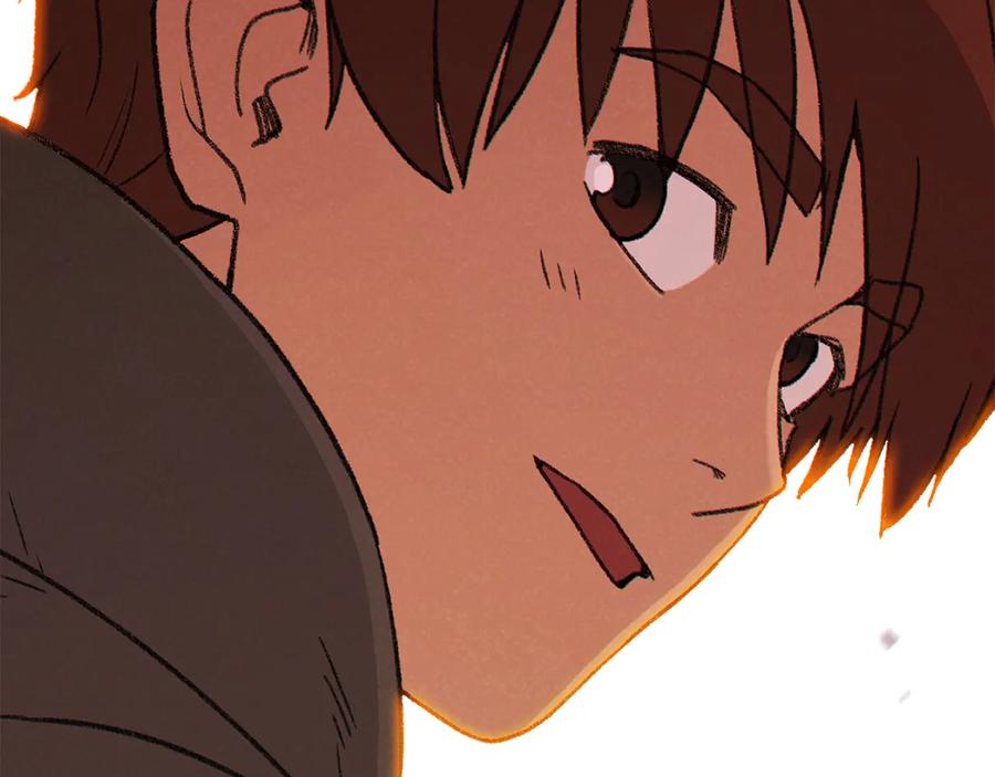 重启地下城 第72话 大门N连拳头 第98页