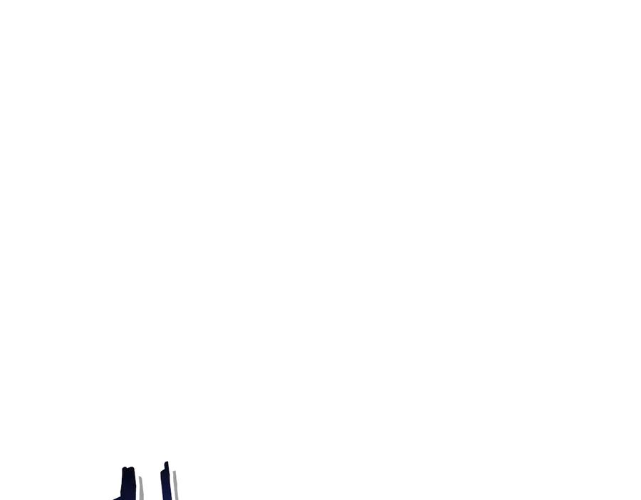 重启地下城 第73话 火烧副本 第44页