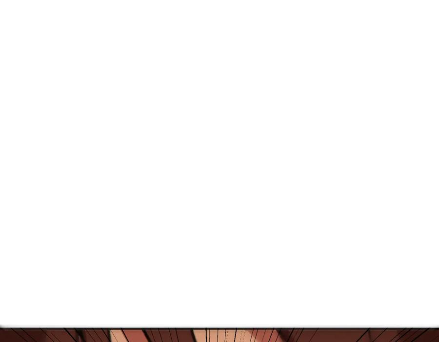重启地下城 第73话 火烧副本 第182页