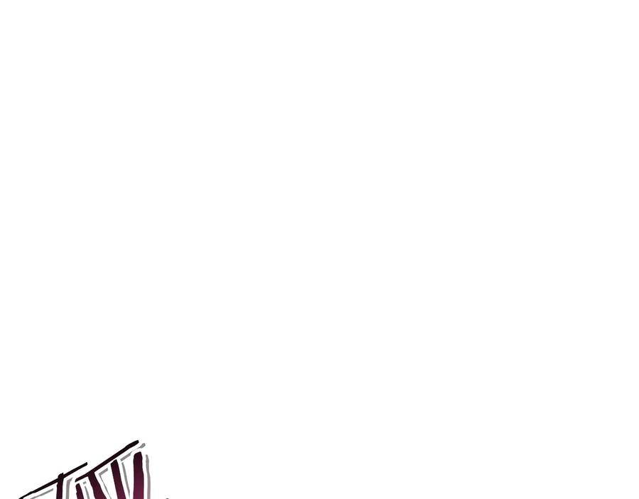 重启地下城 第73话 火烧副本 第42页