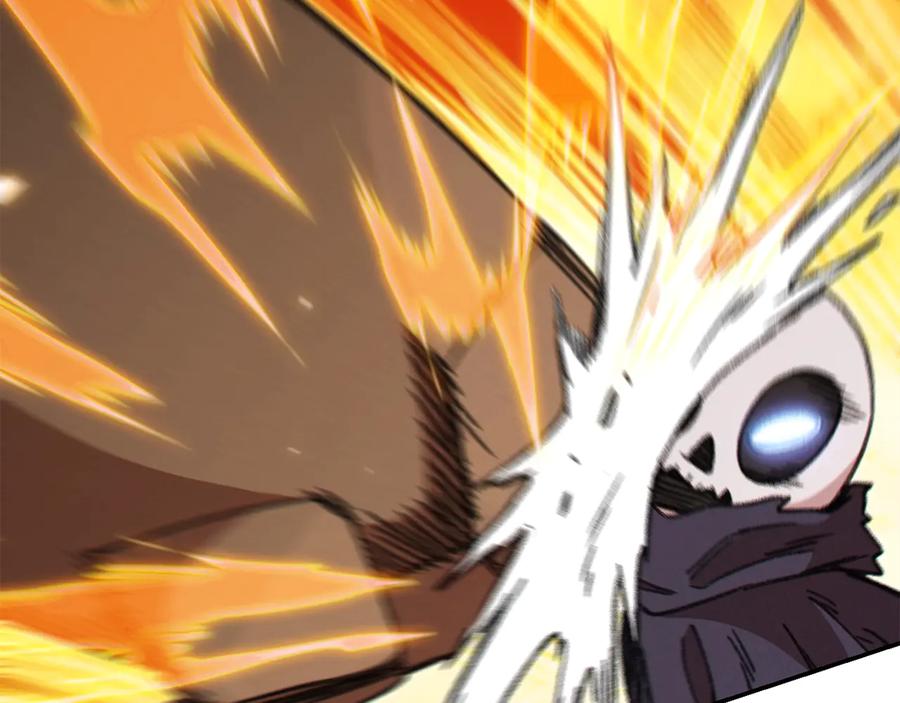 重启地下城 第73话 火烧副本 第15页