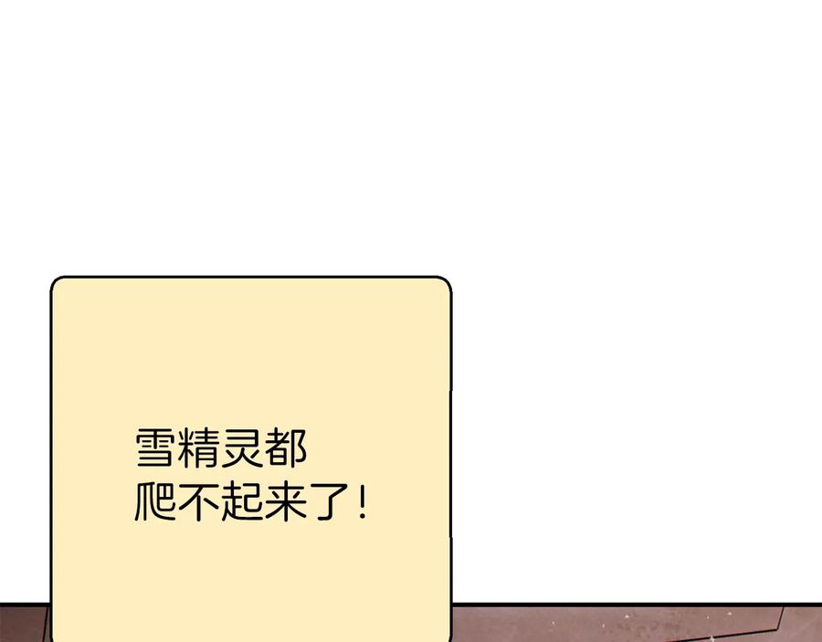 重启地下城 第74话 该死的陷阱！ 第19页