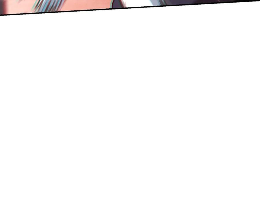 重启地下城 第75话 重拳！ 第99页