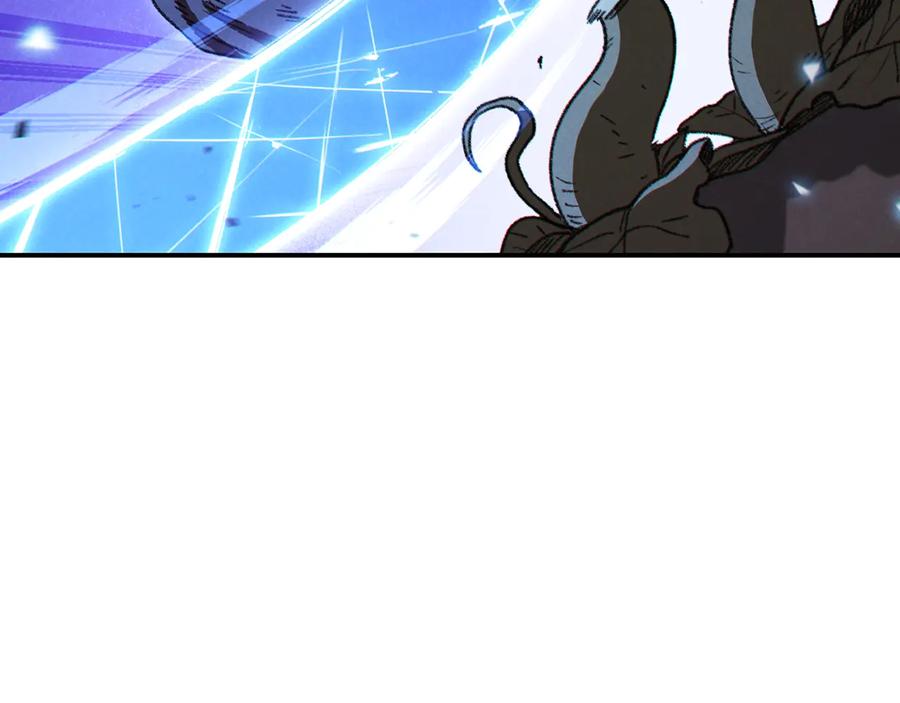 重启地下城 第75话 重拳！ 第58页