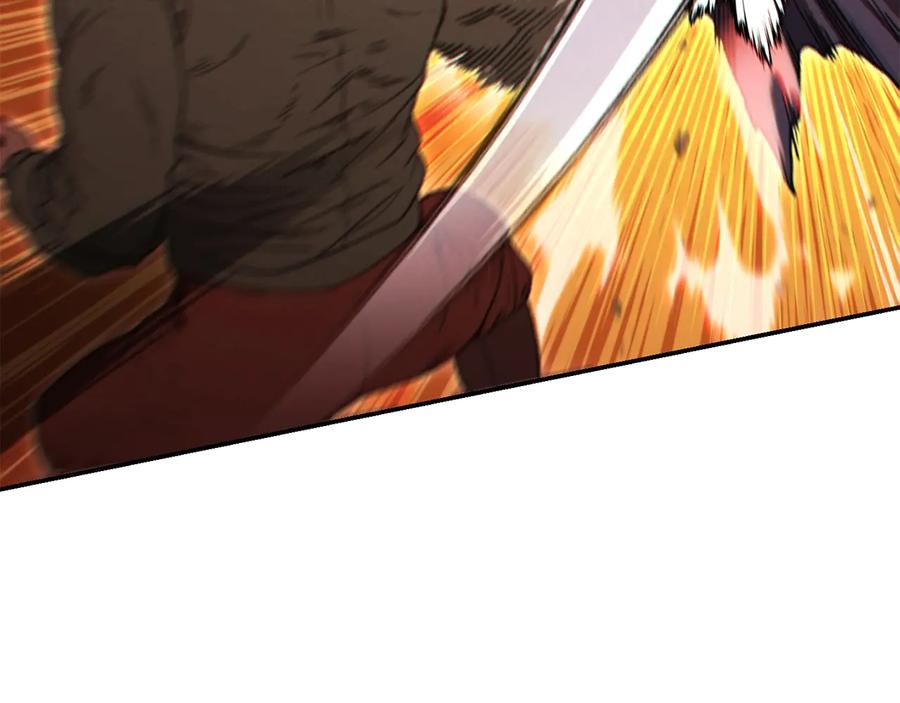 重启地下城 第75话 重拳！ 第103页
