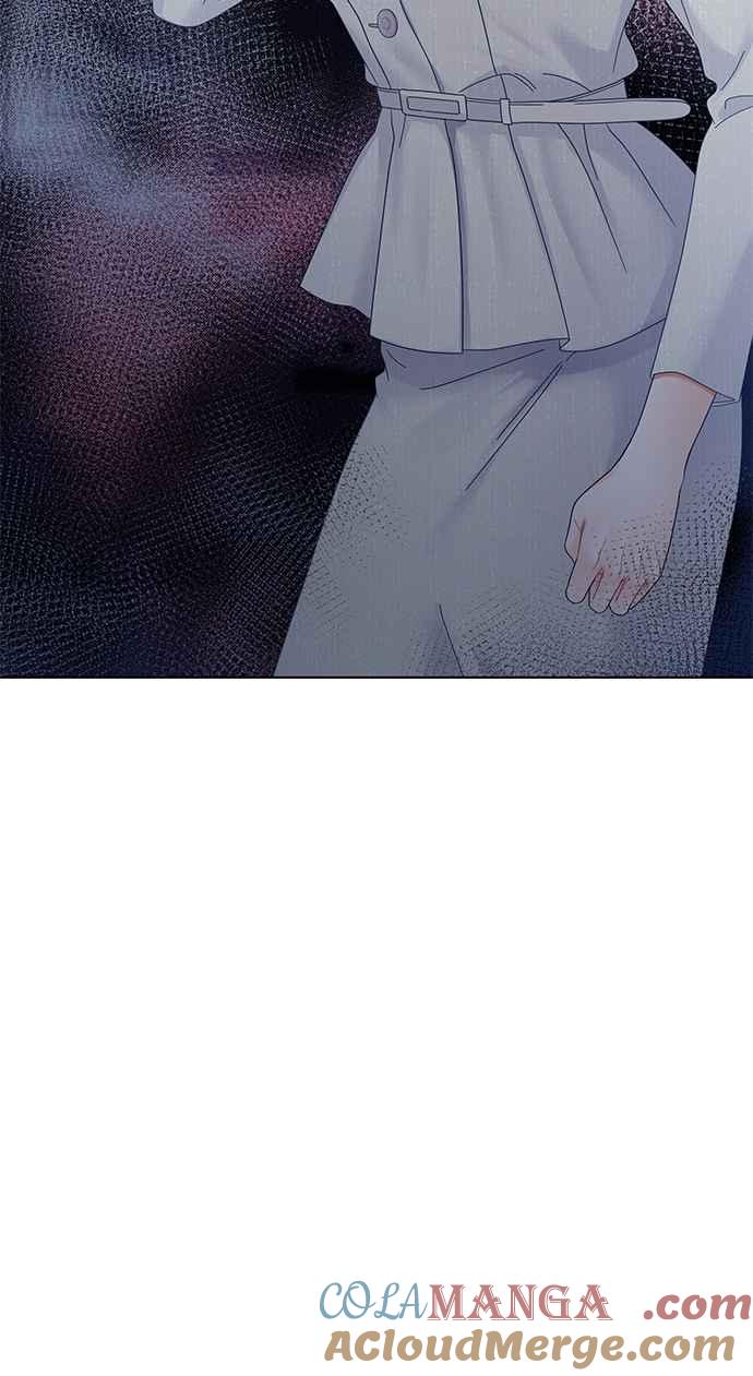 与上司同住的日子 - 第79话 - 第58张图