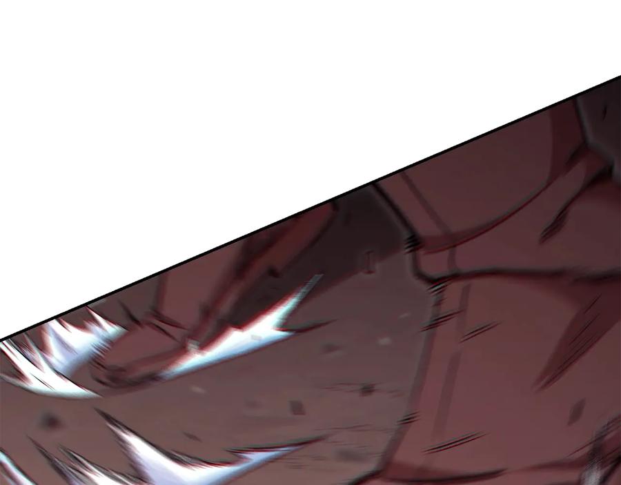重启地下城 第75话 重拳！ 第135页