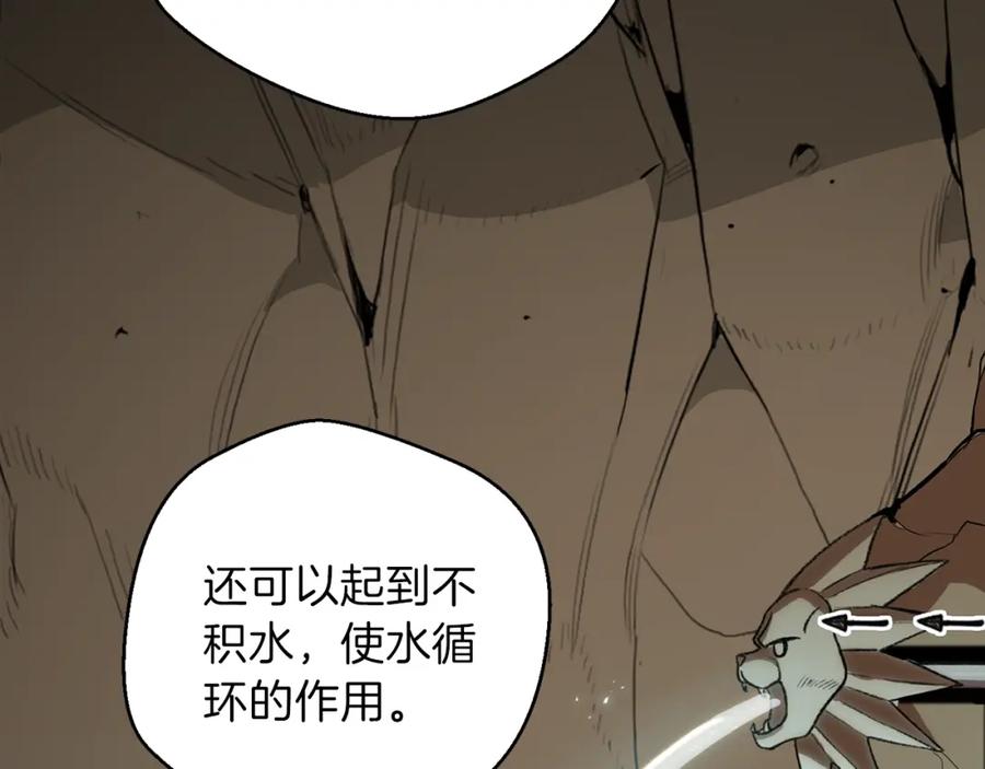重启地下城 第5话 新的成就已达成！ 第125页