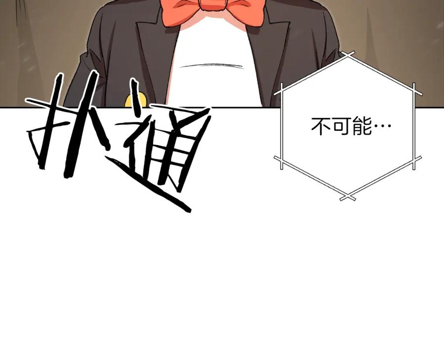 重启地下城 第5话 新的成就已达成！ 第61页