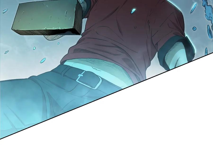 重启地下城 第5话 新的成就已达成！ 第54页