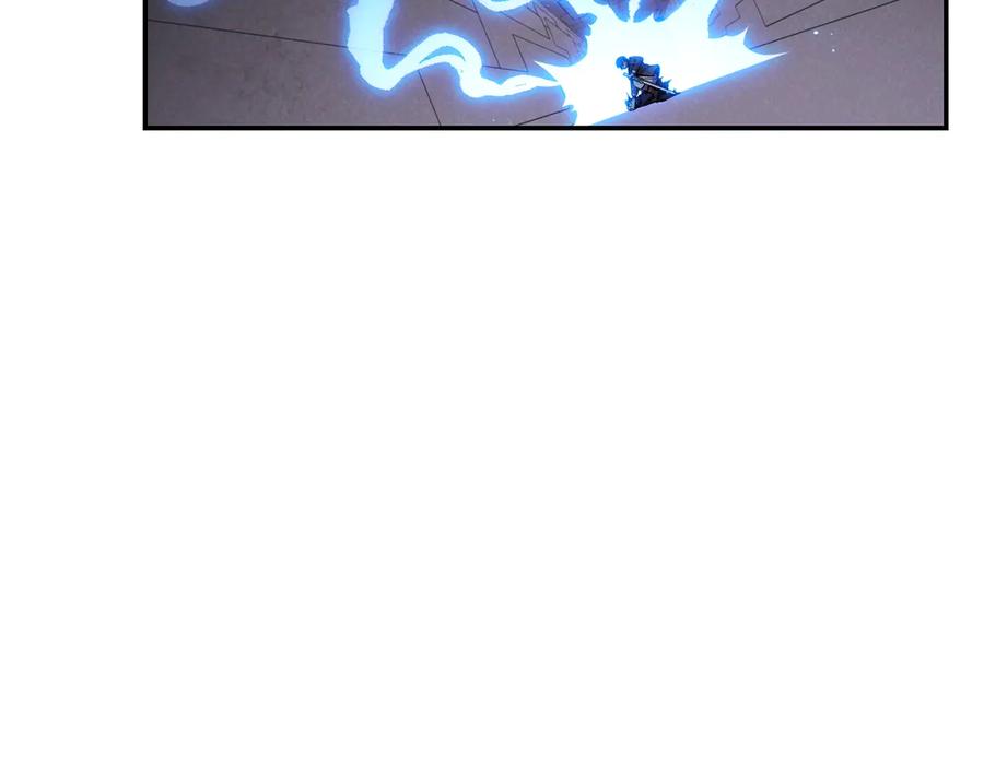 重启地下城 第76话 雷电法王 第94页