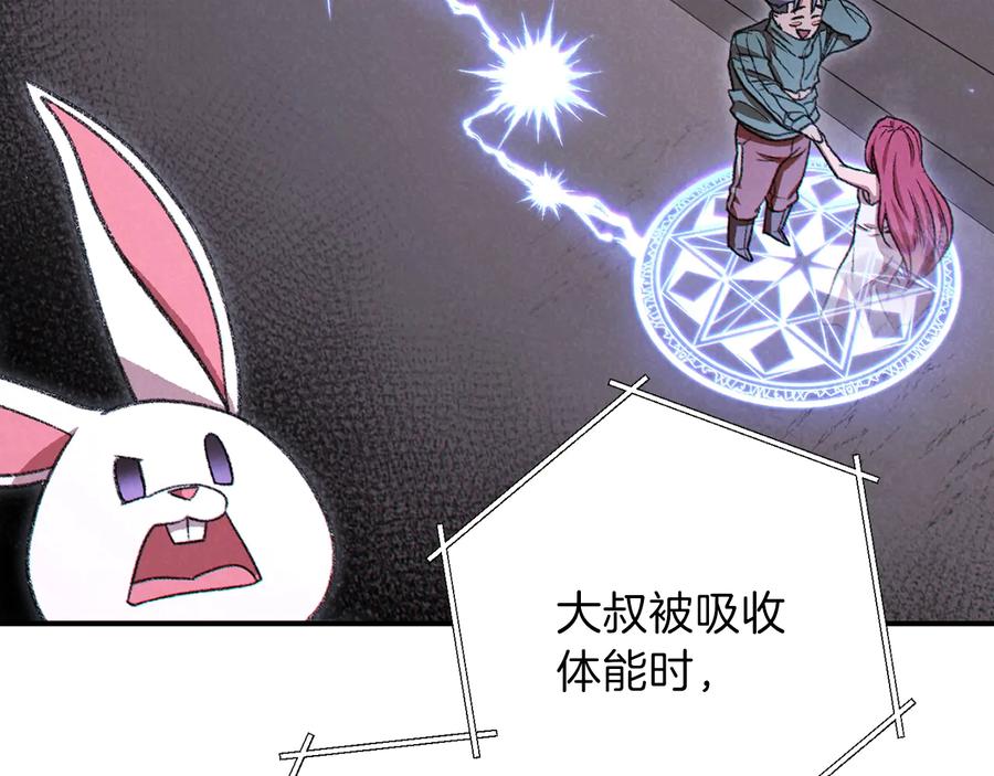重启地下城 第76话 雷电法王 第19页