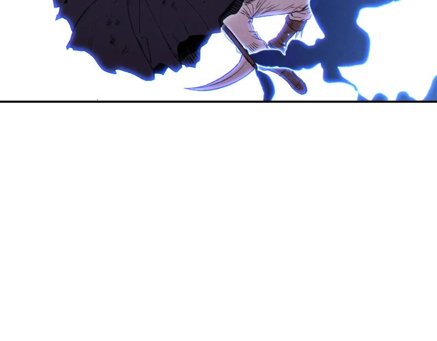 重启地下城 第76话 雷电法王 第52页