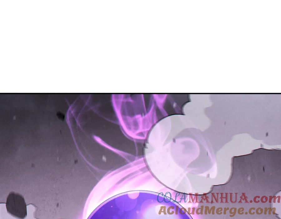 重启地下城 第76话 雷电法王 第89页