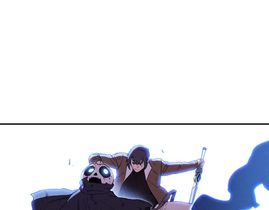 重启地下城 第76话 雷电法王 第51页